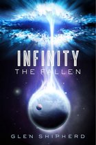 Infinity - The Fallen