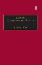 Men in Contemporary Russia