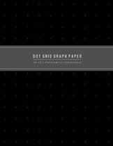 Dot Graph Paper