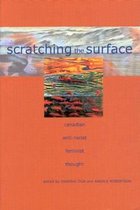 Scratching the Surface