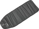 Miele Accessoires strijkmachines 9885460