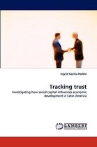 Tracking Trust