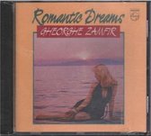 Zamfir Gheorghe - Romantic Dreams