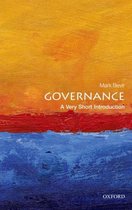 Governance A Very Short Introduction