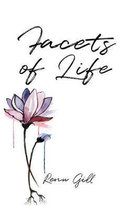 Facets of Life
