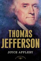 The American Presidents - Thomas Jefferson