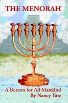 The Menorah