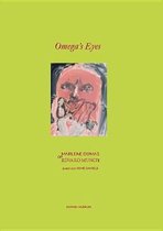 Omega's Eyes