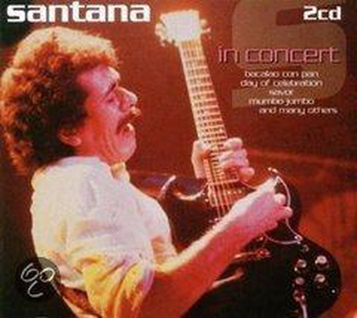 In Concert