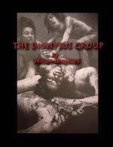 The Dionysus Group