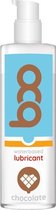 Glijmiddel met chocoladesmaak 150 ml