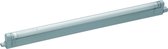 Starlicht TL-armatuur 1 x 8 w
