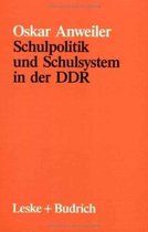 Historische Vorlaufer Der Wissenschaftlichen Weiterbildung: Von Der Universitatsausdehnungsbewegung Bis Zu Den Anfangen Der Universitaren Erwachsenenb