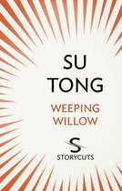 Weeping Willow (Storycuts)