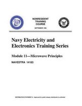 The Navy Electricity and Electronics Training Series: by United States. Navy
