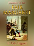 Classics To Go - Fair Margaret