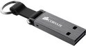 Corsair Voyager Mini - USB-stick - 64 GB