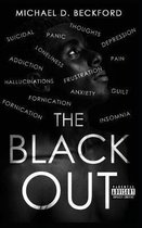 The Black Out