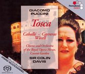 Tosca