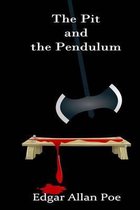 The Pit and the Pendulum