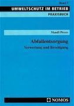 Abfallentsorgung