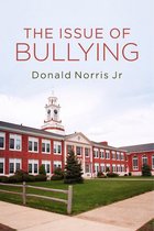 The Issue of Bullying