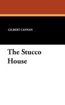 The Stucco House