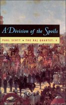 Division of the Spoils