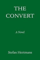 The Convert