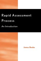 Rapid Assessment Process