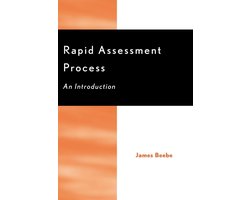 Rapid Assessment Process