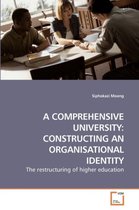 A Comprehensive University