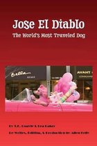 Jose el Diablo - (The Devil)