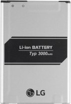Batterij LG G4 - BL-51 YF - Origineel