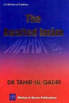 The Awaited Imam Mahdi