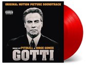 Gotti (Coloured Vinyl)