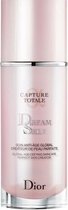 Dior Capture Totale Dream Skin Age-Defying 50 ml