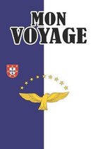 Mon Voyage