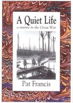 A Quiet Life