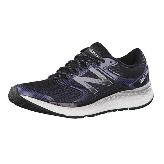 new balance m1080bw7