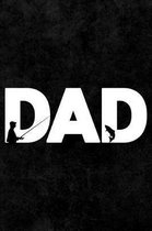 Dad