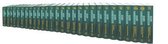 ASM Handbook Set
