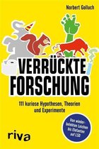 Verrückte Forschung