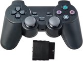 Brauch Controller Draadloos geschikt voor Playstation 2