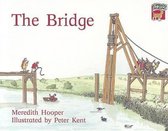 The Bridge