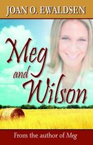 Meg and Wilson