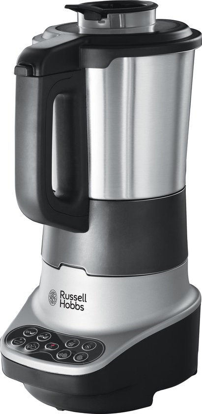 Russell Hobbs 21480-56 - Machine à soupe