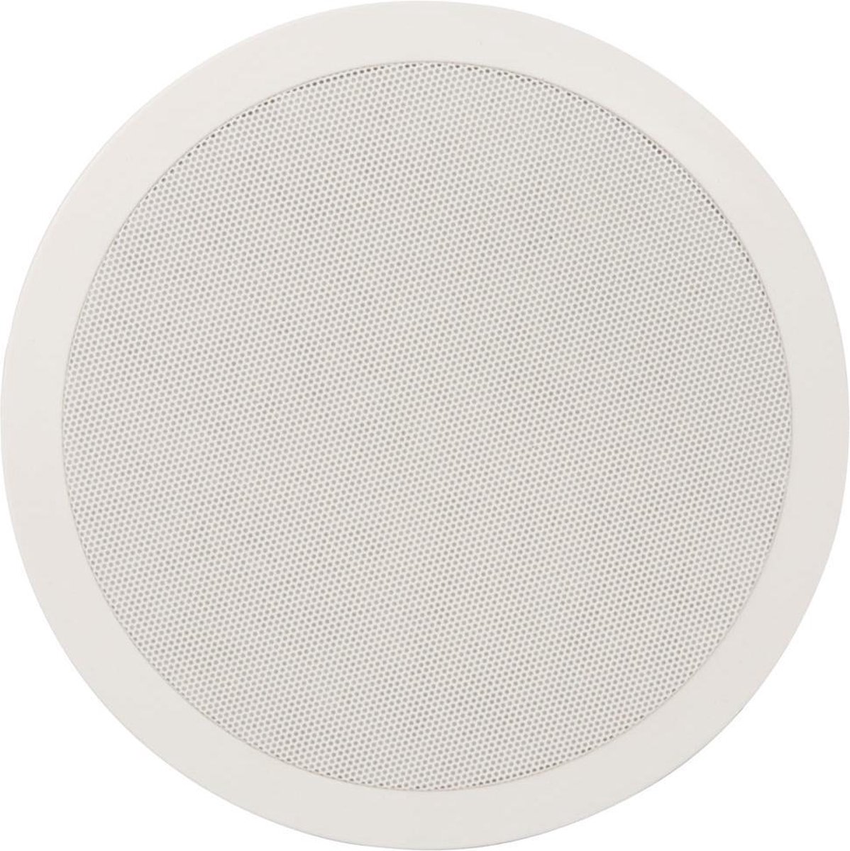 Adastra CC8V 100V inbouw plafond speaker 120 Watt