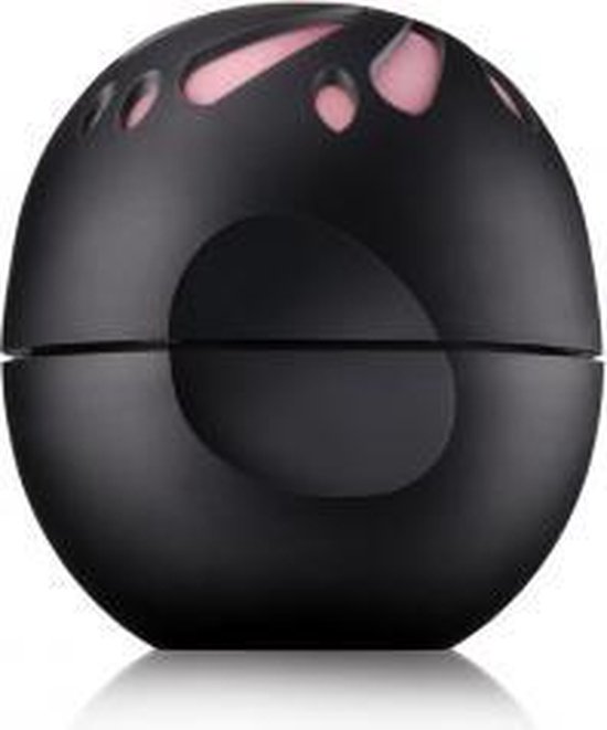 Eos Lip Balm Shimmer "Sheer Pink"