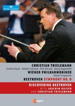 Beethoven No.9 Thielemann/Wiener Ph